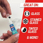 Loctite Glass Glue Dishwasher Safe 2g