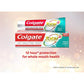 Colgate Total 12 Fresh Stripe Toothpaste 100ml,8718951236783,