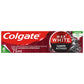 Colgate Max White Activated Charcoal Toothpaste 75ml