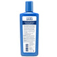 Ultra Swim Chlorine Removal Shampoo 207ml