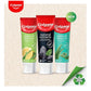 Colgate Natural Extracts Salt + Radiant White Toothpaste 75ml,6920354821653,