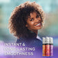 John Frieda Frizz Ease Argan, Coconut & Moringa Oil All in 1 Lightweight Serum 50ml,5037156202014,