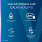 Vaseline Intensive Care Calm Healing Lavender Extract Body Lotion 600ml,305210043596