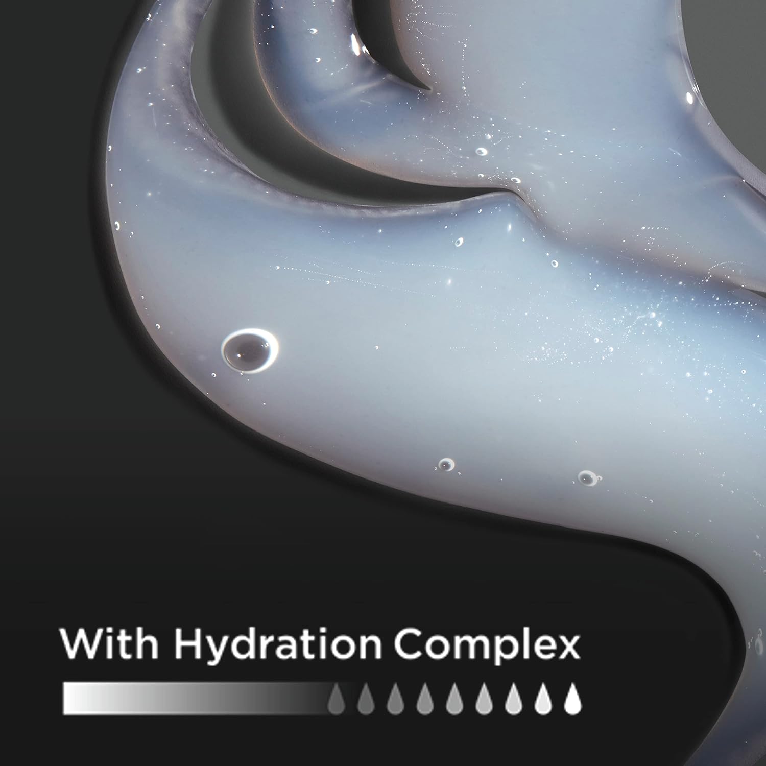 Dove Men +Care Hair Defense 2-In-1 Shampoo + Conditioner 355ml,079400479907,