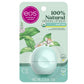 EOS 100% Natural Lip Balm 7g