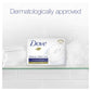 Dove Beauty Bar Original Soap 100g,8000700000005,