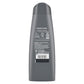 Dove Men +Care Hair Defense 2-In-1 Shampoo + Conditioner 355ml,079400479907,