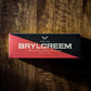 Brylcreem 3-In-1 Hair Cream 162ml