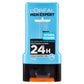 L'Oreal Paris Men's Expert Shower Gel 300ml