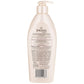Jergens Fair & Soft SPF 20 Fairness Moisturizer 400ml,019100121867,