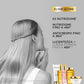 Kerastase Elixir Ultime L'Huile Rose Hair Oil 100ml,3474636624768