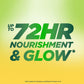 Garnier Fructis Avocado, Olive & Almond Oils Triple Nutrition Marvelous Oil 150ml,603084491940