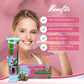 ISME Rasyan Extra White Aloe Vera & Guava Leaf Herbal Clove Toothpaste 100g,8852525369047,