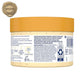 Dove Crushed Almond & Mango Butter Exfoliating Body Scrub 298g,011111016958,