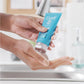 Curel Extreme Dry Hand Relief Cream 88ml,019045273805
