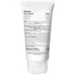 La Roche-Posay Anthelios SPF 60 Dry Touch Clear Skin Sunscreen 50ml