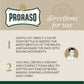 Proraso Refreshing Eucalyptus Oil & Menthol Shaving Cream 150ml