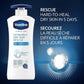 Vaseline Clinical Care Extremely Dry Skin Rescue Restoring Lotion 625ml,6001087383288