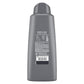 Dove Men +Care Eucalyptus + Birch Revitalizing 2-In-1 Shampoo + Conditioner 603ml,079400479174,