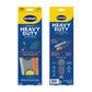 Dr. Scholl's Support Heavy Duty Support Insoles 1 Pair (Men's 8-14)