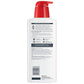 Eucerin Skin Calming Body Lotion For Dry, Itchy Skin 500ml