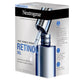 Neutrogena Rapid Wrinkle Repair Retinol Oil Serum 30ml,070501121214