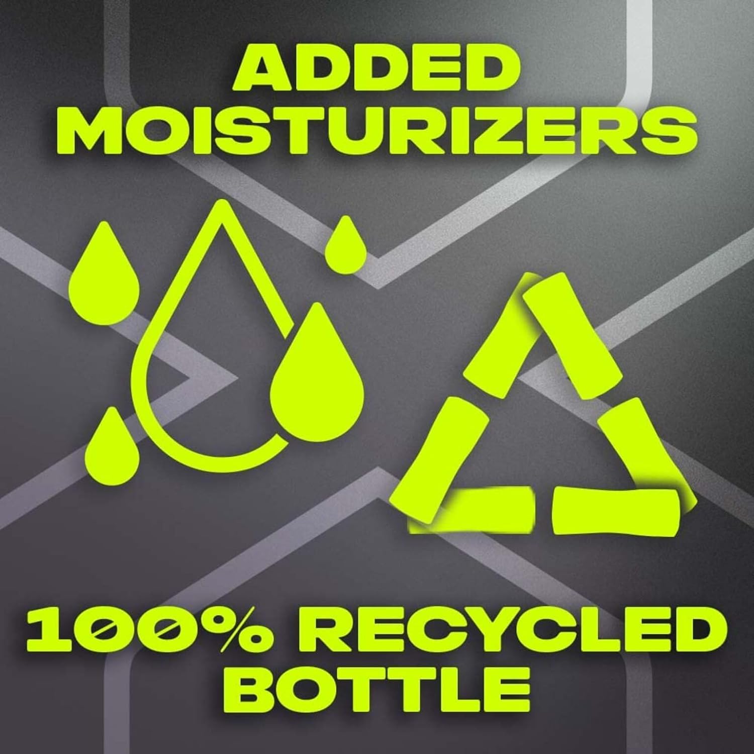 AXE Black Frozen Pear & Cedarwood 3-In-1 Body, Face & Hair Wash 250ml,8901030866746