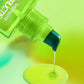Garnier Fructis Avocado, Olive & Almond Oils Triple Nutrition Marvelous Oil 150ml,603084491940