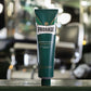 Proraso Refreshing Eucalyptus Oil & Menthol Shaving Cream 150ml