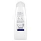 Dove Care & Protect Purify & Hydrate Shampoo 355ml,079400480293,