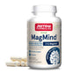 Jarrow Formulas MagMind 2G Magtein 90 Veg Capsules