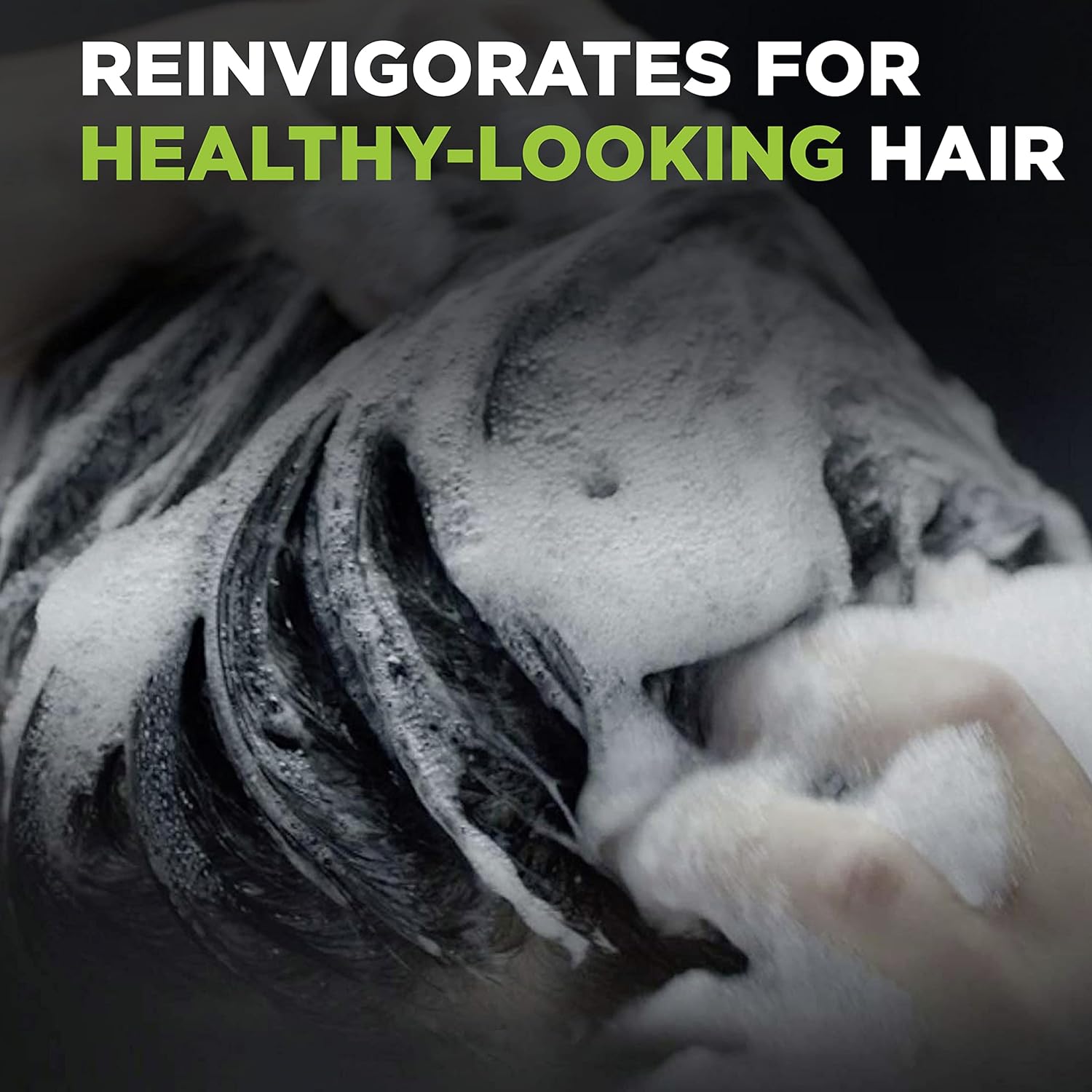 Dove Men +Care Lime + Cedarwood Reinvigorating 2-In-1 Shampoo + Conditioner 335ml,079400479150,