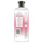 Herbal Essences Bio:Renew White Strawberry & Mint Clean Shampoo 400ml