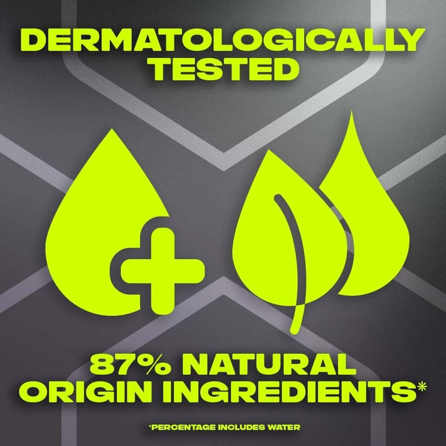 AXE Black Frozen Pear & Cedarwood 3-In-1 Body, Face & Hair Wash 250ml,8901030866746