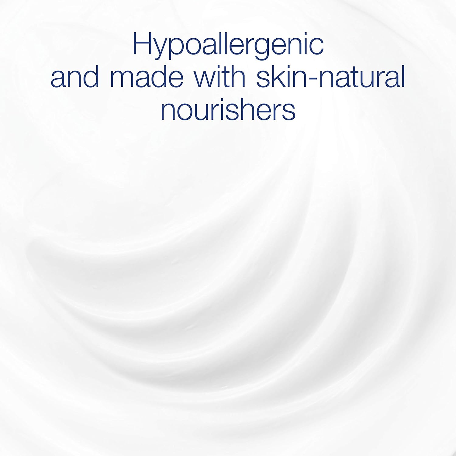 Dove Sensitive Skin Hypoallergenic Nourishing Body Wash 650ml,011111122246,