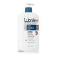 Lubriderm Daily Moisture Shea + Enriching Cocoa Butter Body Lotion 473ml