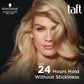 Schwarzkopf Taft Ultra Strengthened Hair Lacquer Hold No.4 Hair Spray 250ml