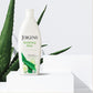 Jergens Soothing Aloe Cucumber & Aloe Vera Refreshing Moisturizer 400ml