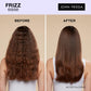 John Frieda Frizz Ease Argan, Coconut & Moringa Oil All in 1 Lightweight Serum 50ml,5037156202014,