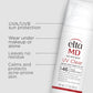 EltaMD UV Clear SPF 46 Face Sunscreen 48g