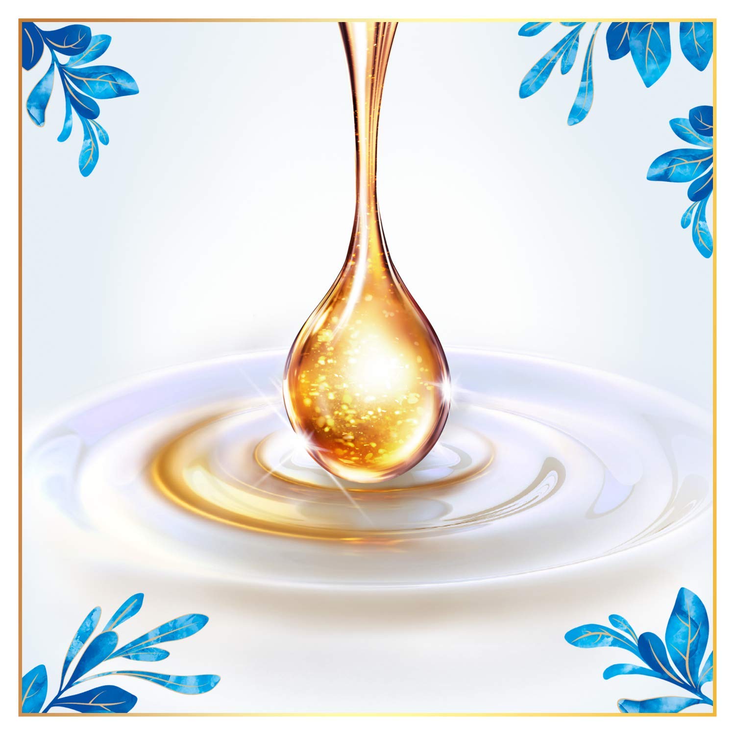 Head & Shoulders Supreme Colour Protect Conditioner 200ml,8001841136042,