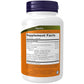 Now Foods Super Enzymes 90 Capsules