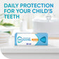 Sensodyne Pronamel Toothpaste For Kids 6-12 Years 50ml