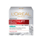 L'Oreal Paris Revitalift Crystal Salicylic Acid Oil-Free Fresh Hydrating Gel Cream 15ml,8994993016709,