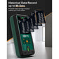Ogeto 165 Feet Digital Laser Measure Meter