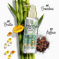 Pantene Pro-V Miracles Root Awakener Biotin + Bambus + Koffein Hair Serum 100ml,8001841681504,