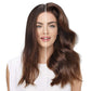 Pantene Pro-V Miracles Root Awakener Biotin + Bambus + Koffein Hair Serum 100ml,8001841681504,