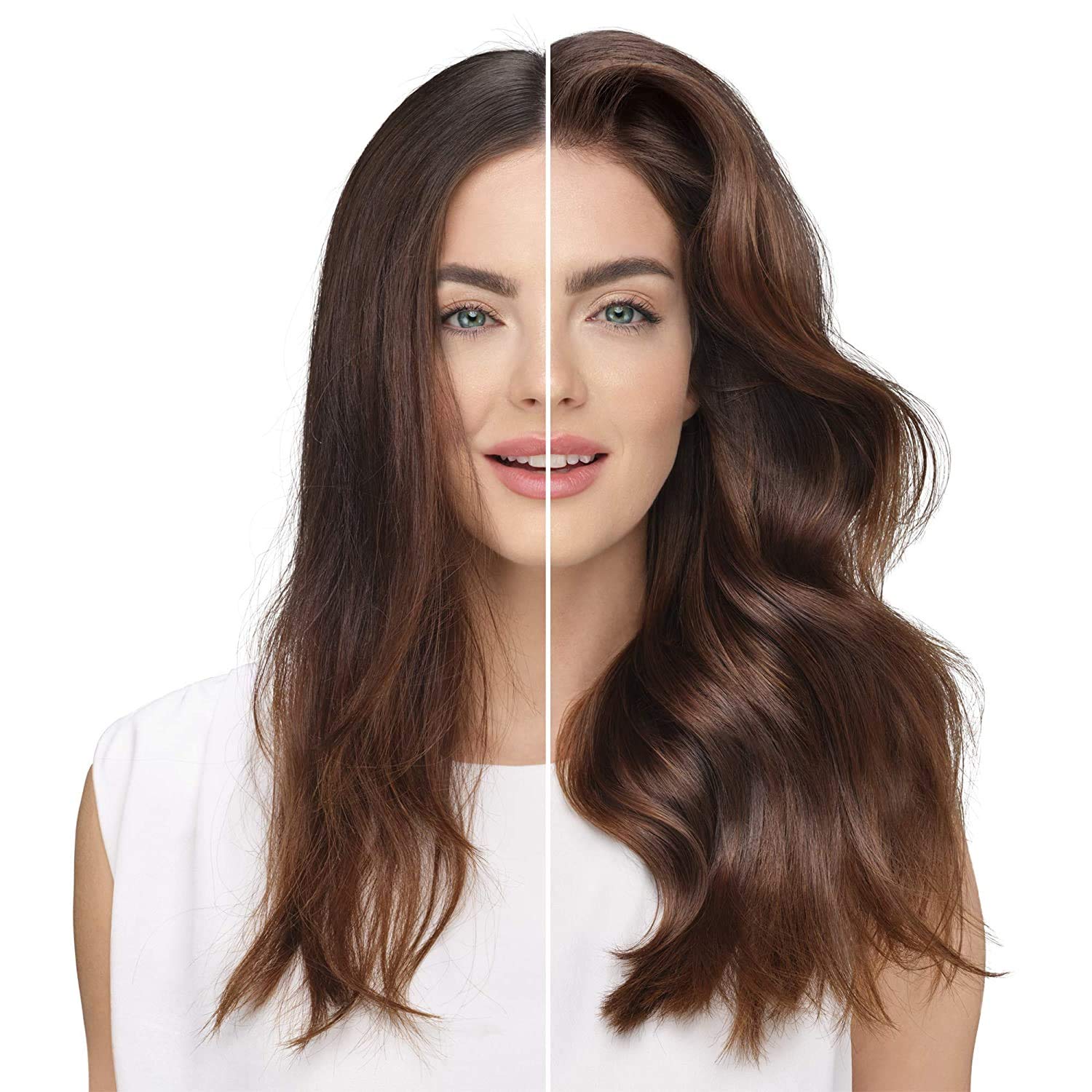 Pantene Pro-V Miracles Root Awakener Biotin + Bambus + Koffein Hair Serum 100ml,8001841681504,