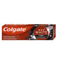 Colgate Max White Activated Charcoal Toothpaste 75ml