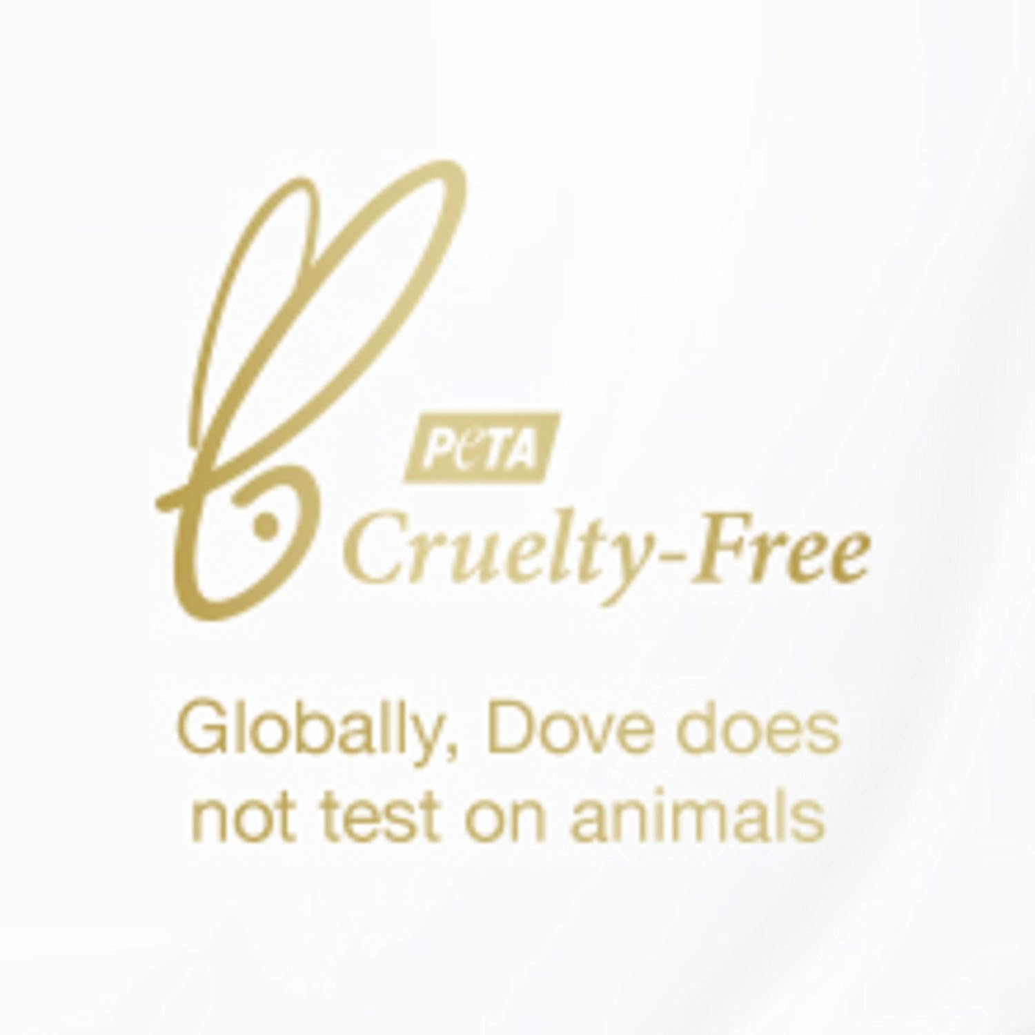 Dove Nourishing Secrets Calming Ritual Waterlily & Sakura Blossom Antiperspirant Stick 74g,079400476524,